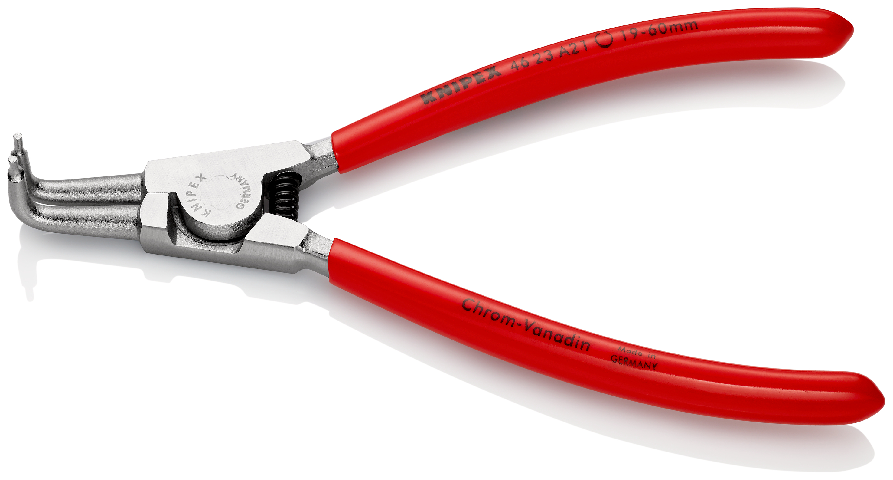 46 23 A21, Knipex