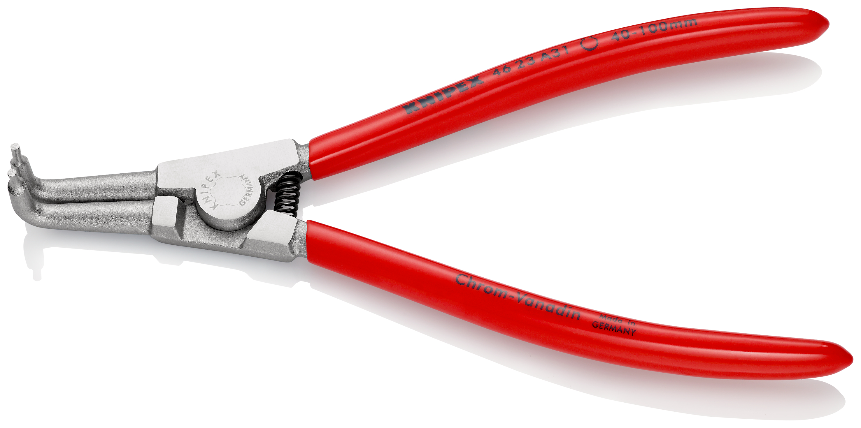 46 23 A31, Knipex