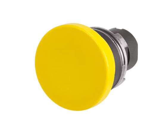 46-2534.1G40.000, EAO