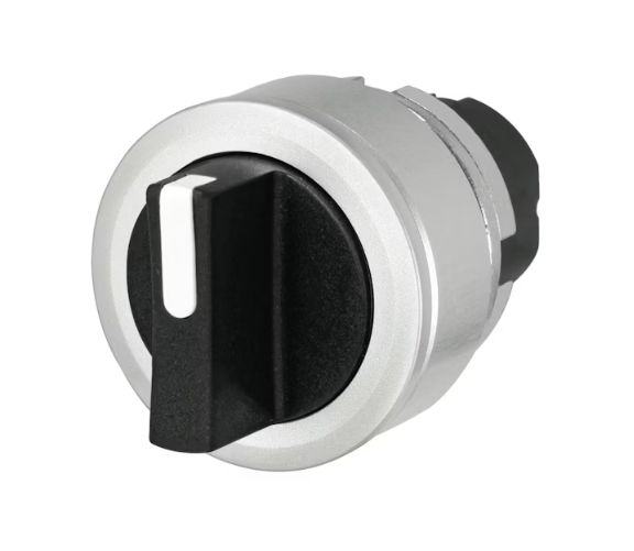 46-2844.4EV0.005, EAO