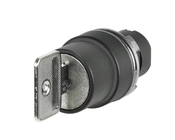 46-290H.1000.7PD, EAO