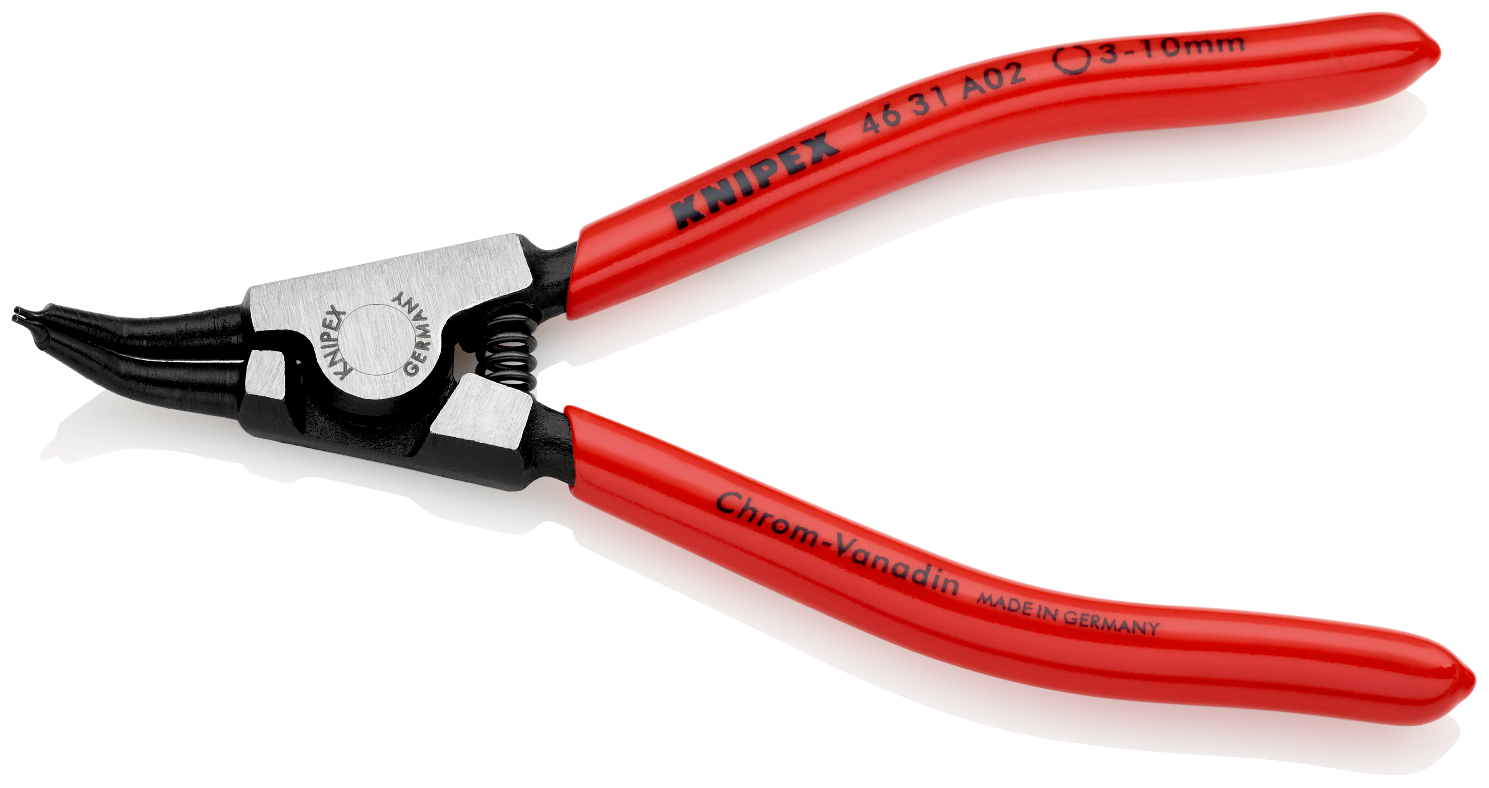 46 31 A02, Knipex