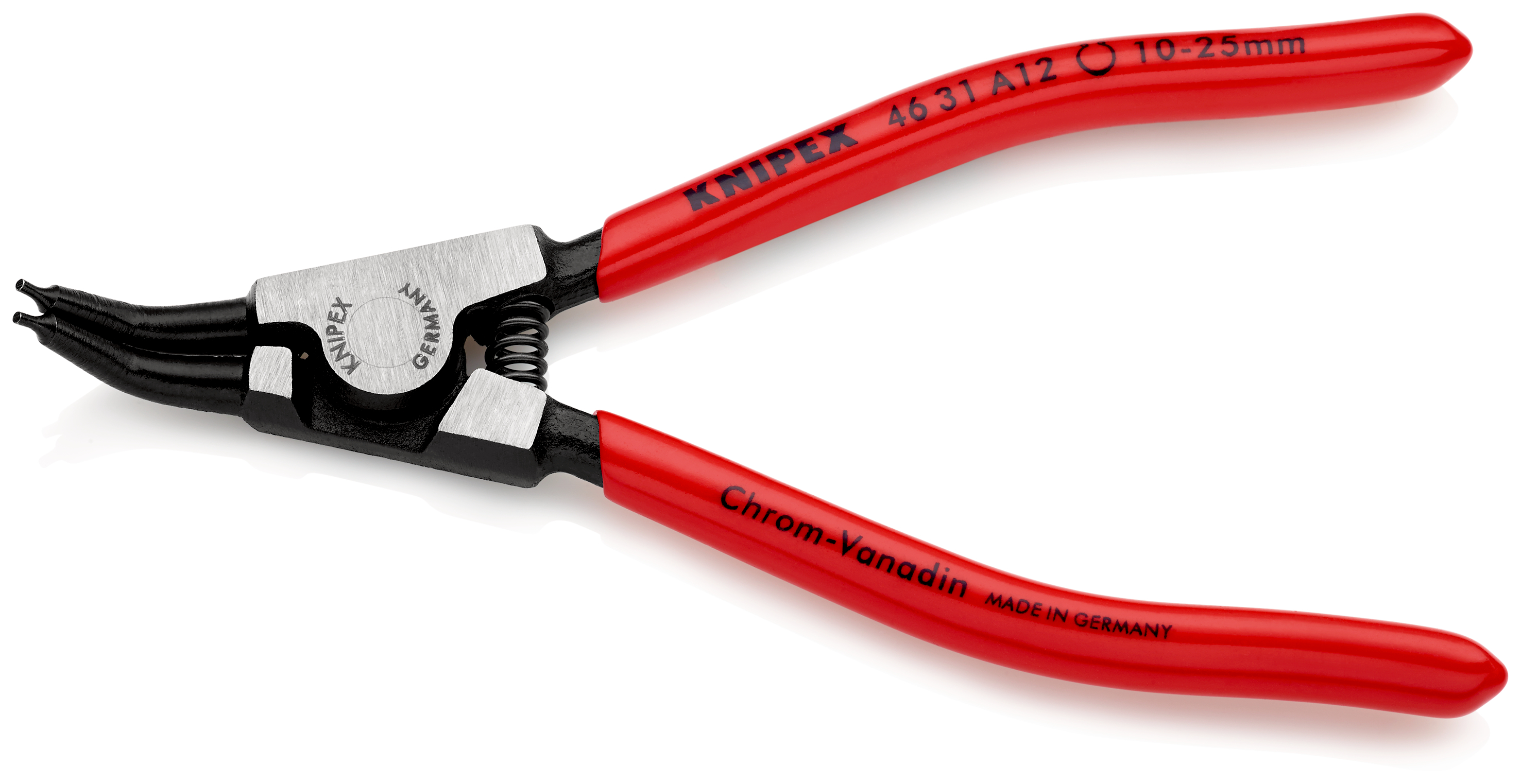 46 31 A12, Knipex