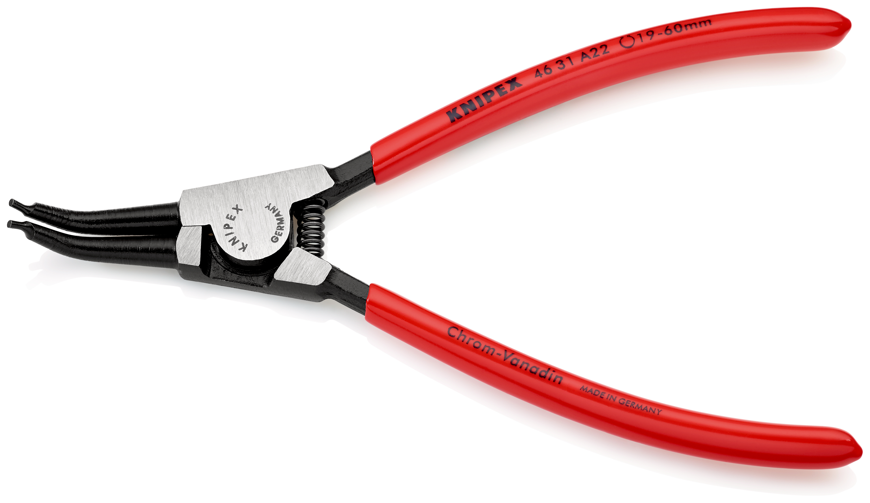 46 31 A22, Knipex