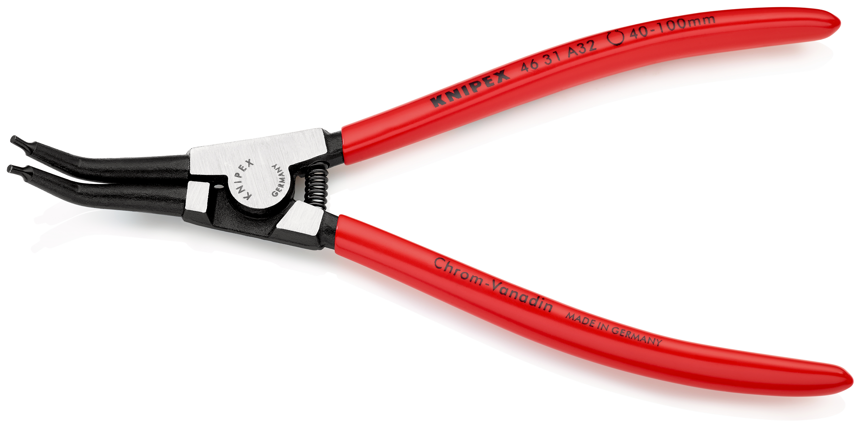 46 31 A32, Knipex