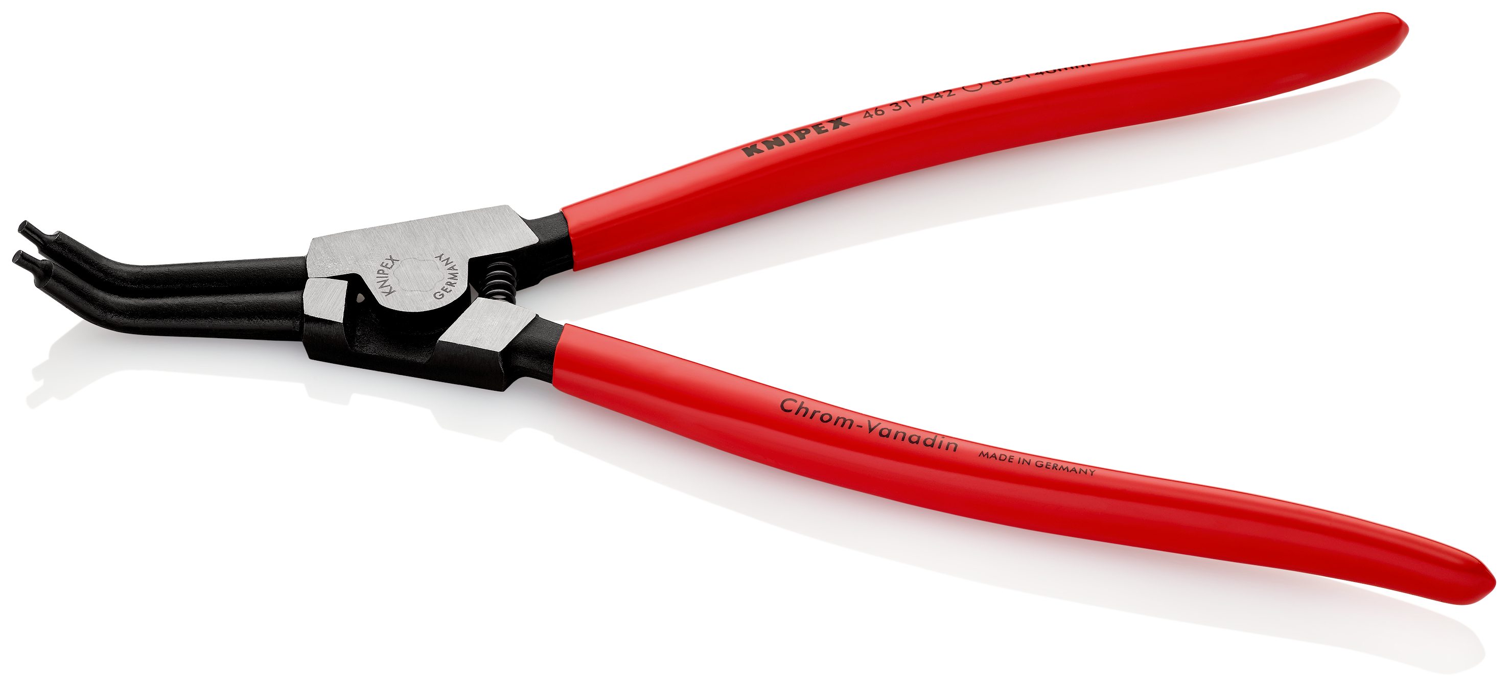 46 31 A42, Knipex