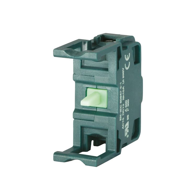 46-311.1X10, EAO