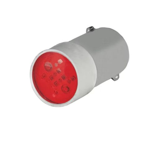 46-39J.0287, EAO