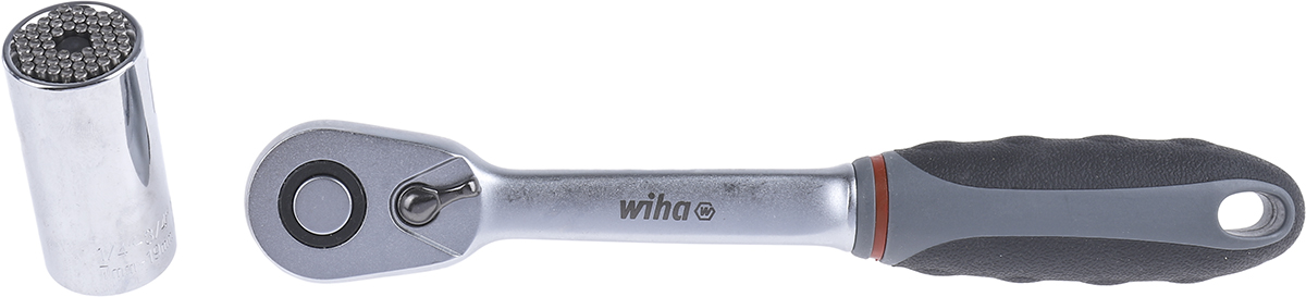 460-1067, Wiha