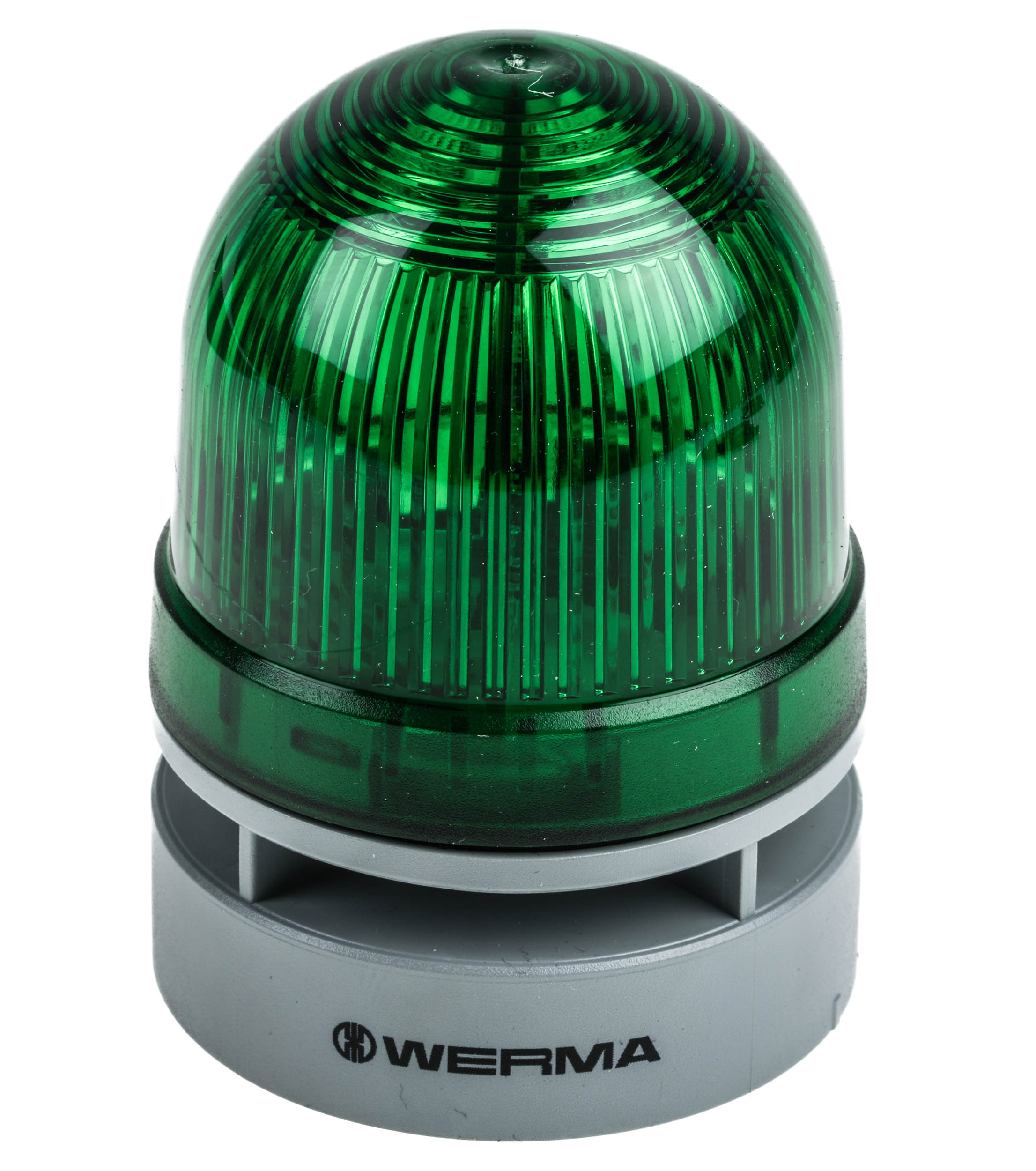 460.210.75, Werma