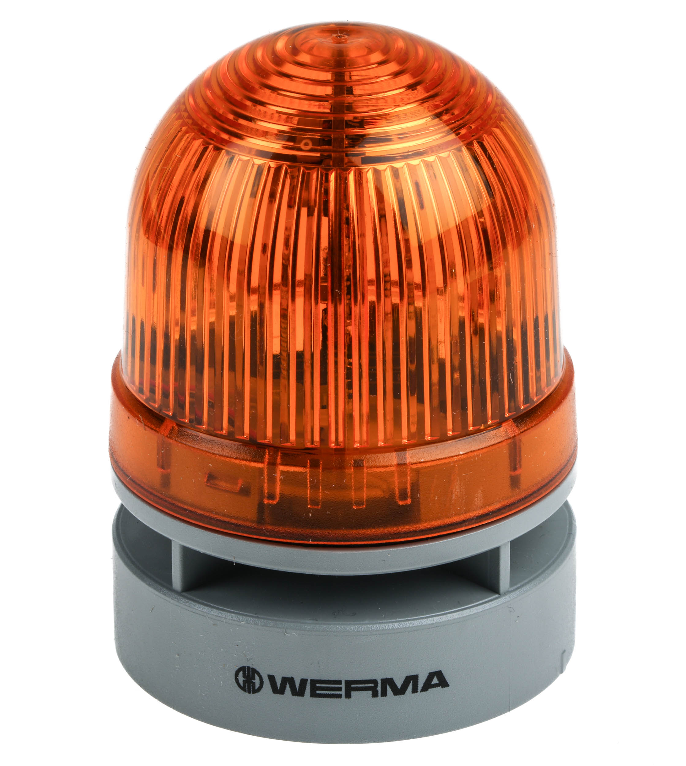 460.310.60, Werma