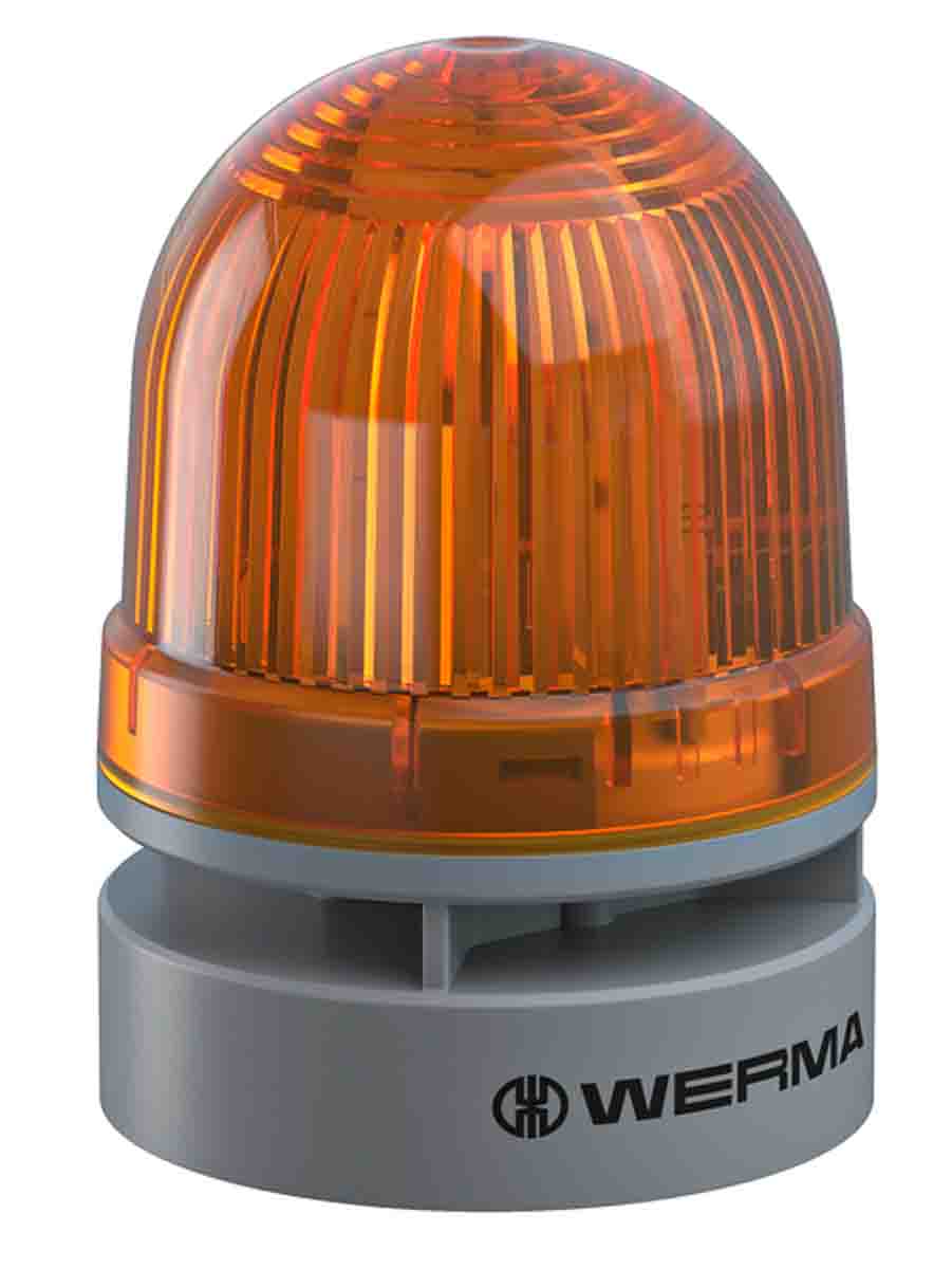 460.310.75, Werma