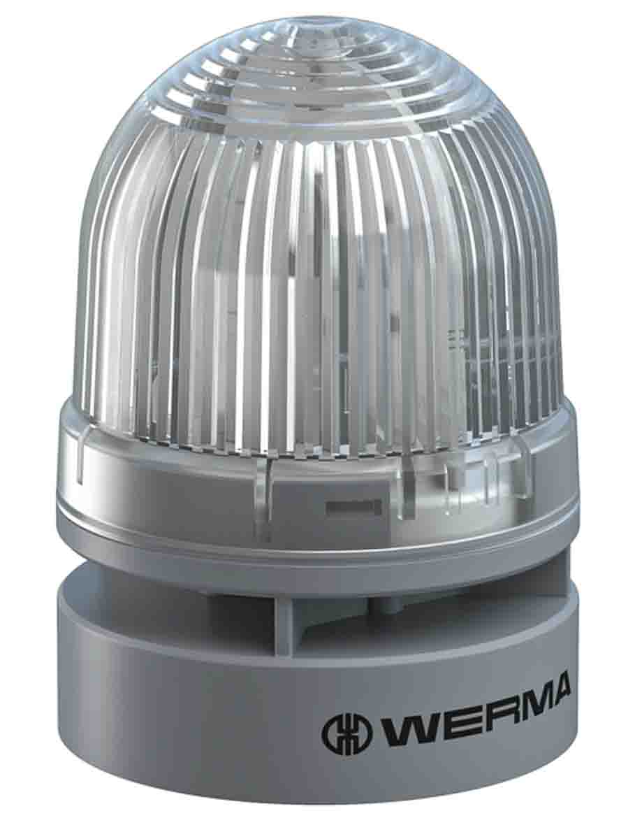 460.410.75, Werma