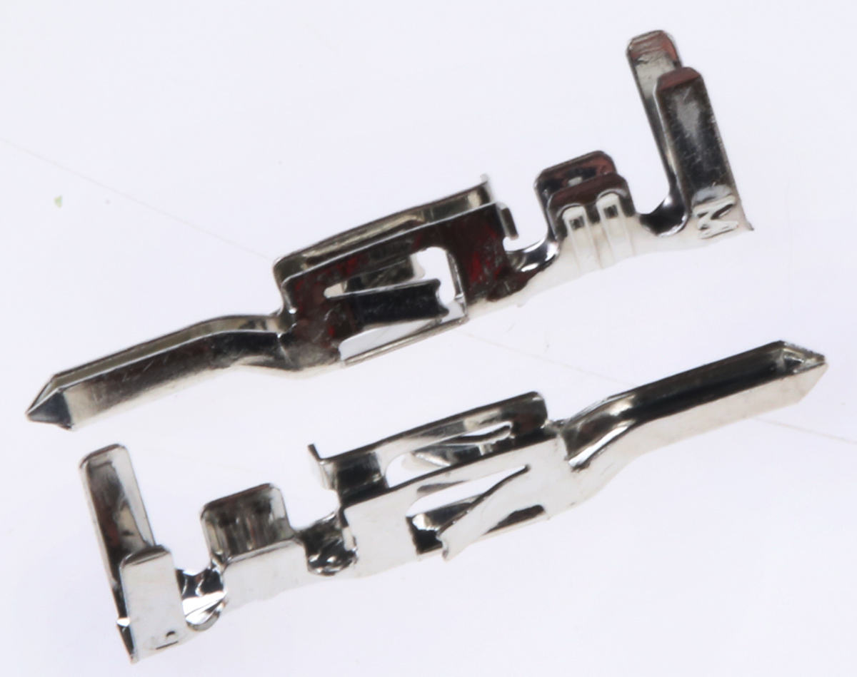 46012-1142, Molex
