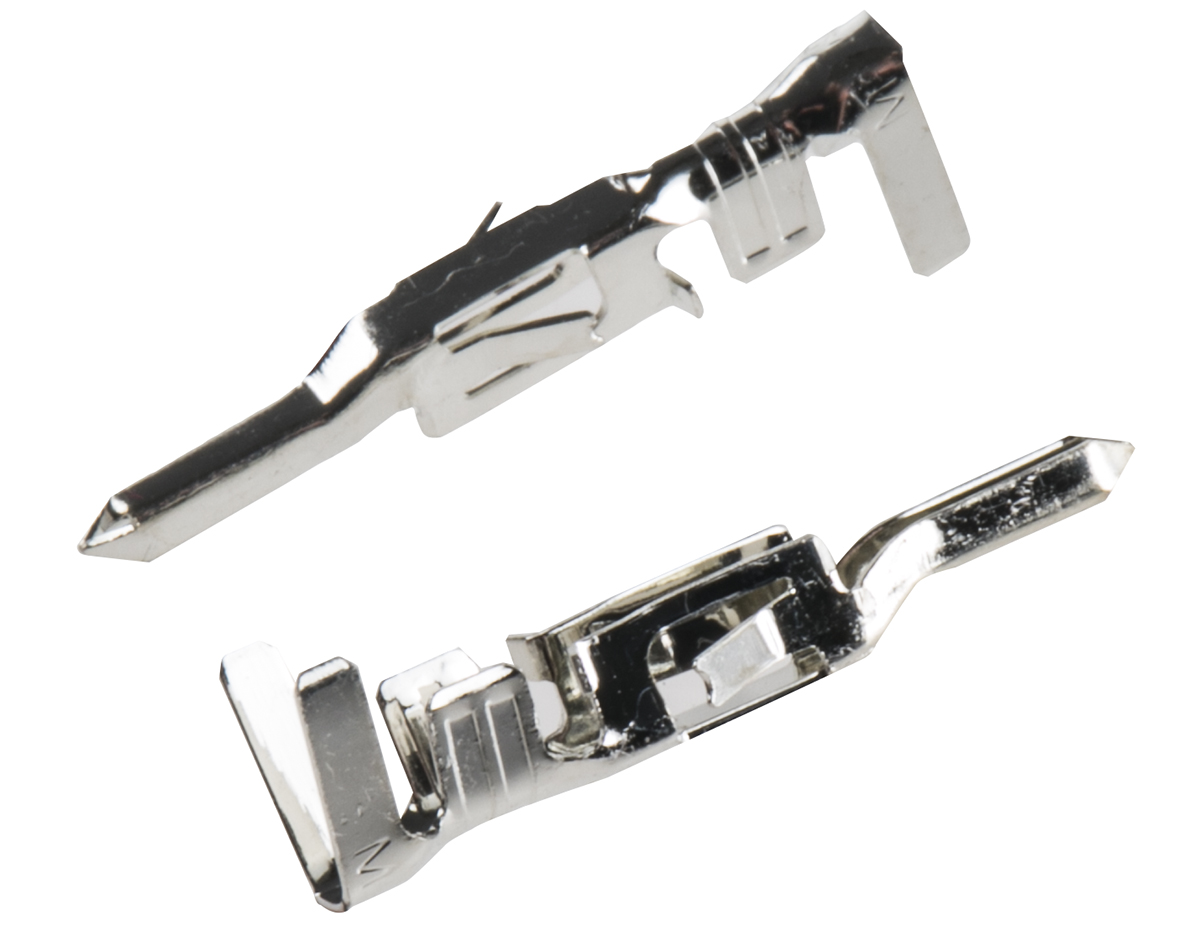 46012-3142, Molex