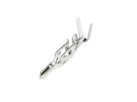 460121141, Molex