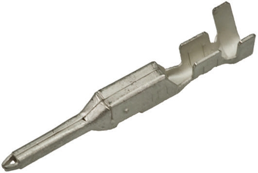 46056-0004, Molex