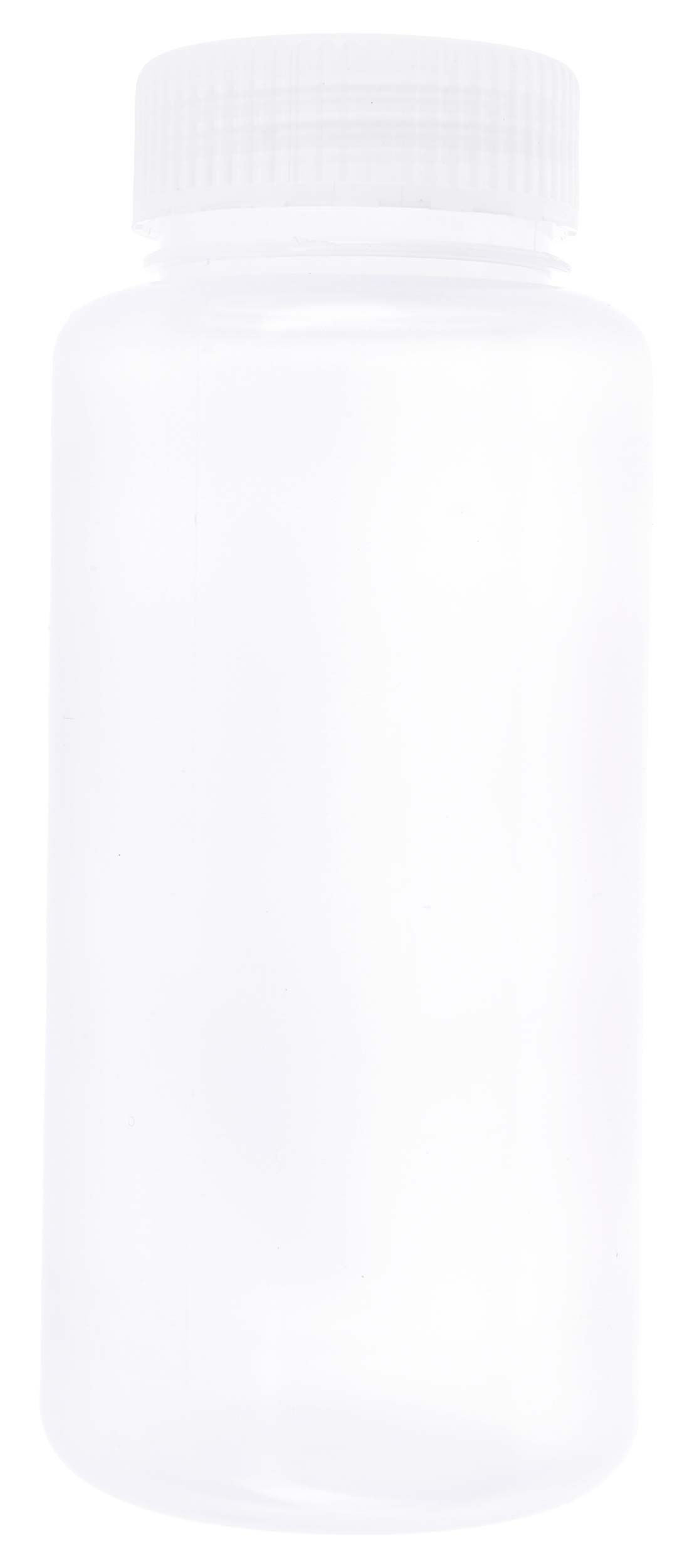 461-0617, RS PRO
