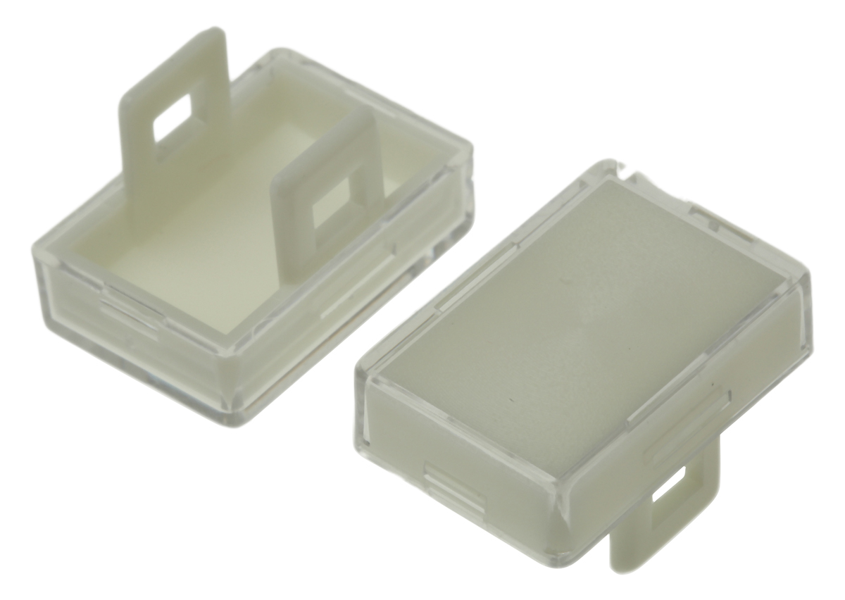 461012-605, Saia-Burgess