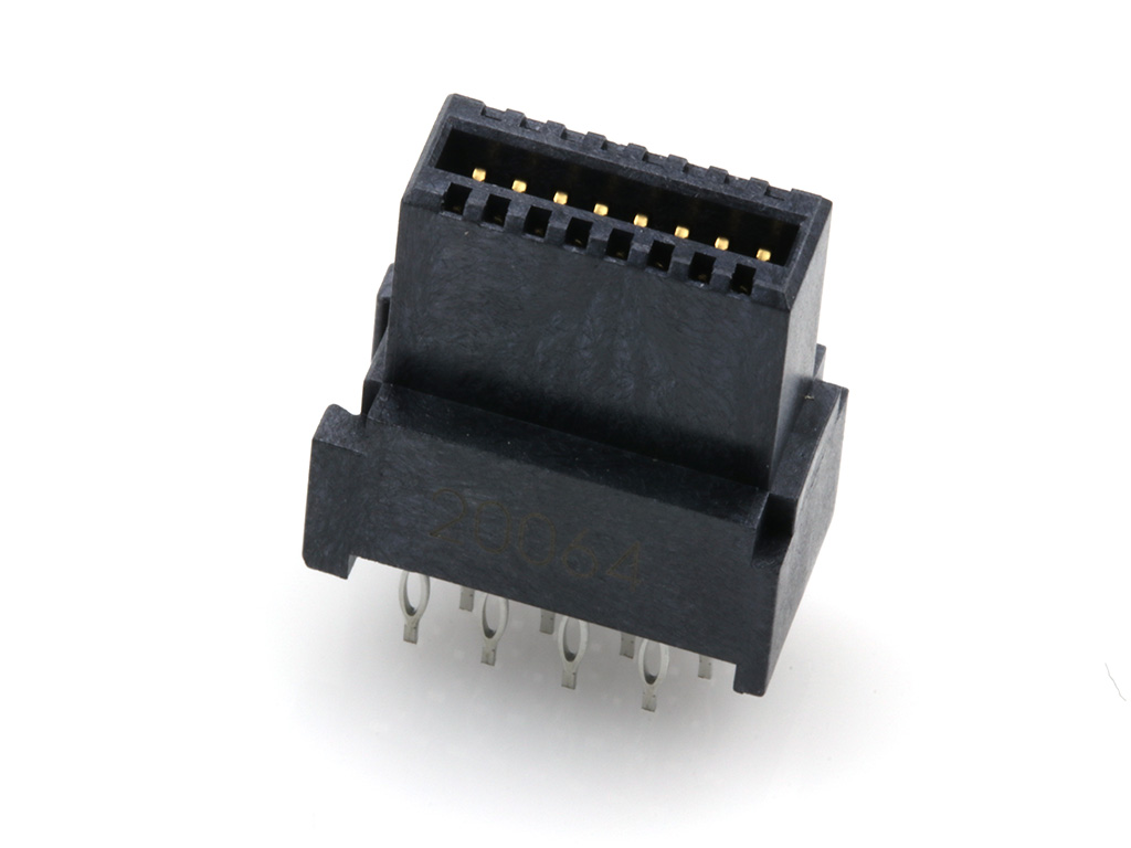 46113-0161, Molex