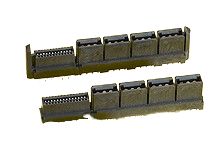 46114-1228, Molex