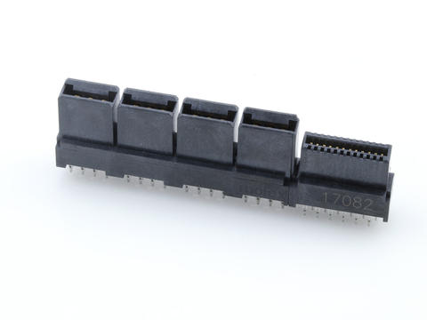 46114-8241, Molex