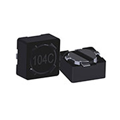 46224C, Murata Power Solutions