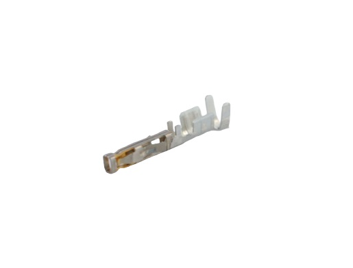 46235-0003, Molex