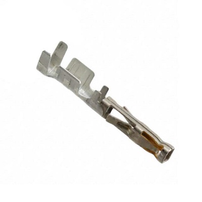 46235-5002, Molex