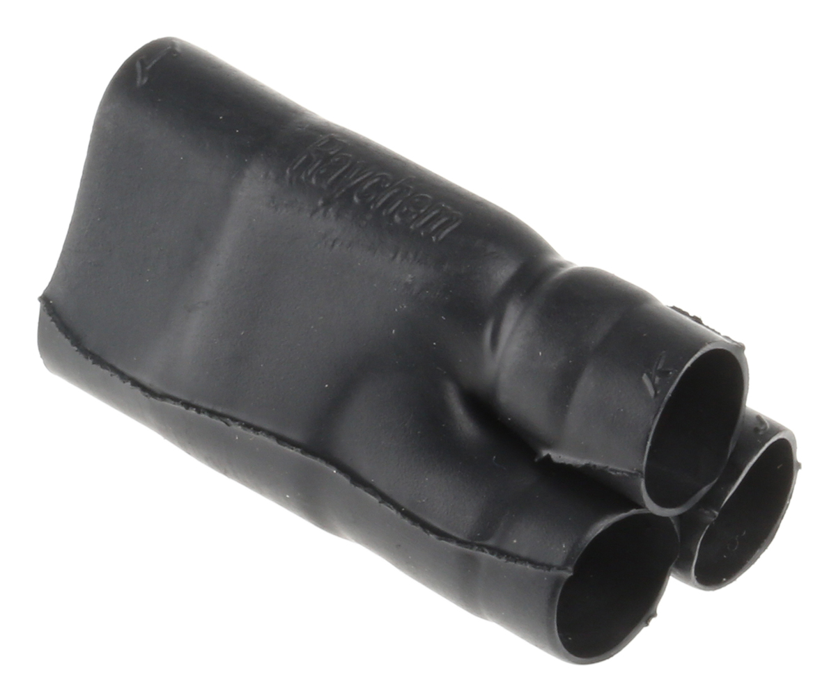 462A011-25-0, TE Connectivity