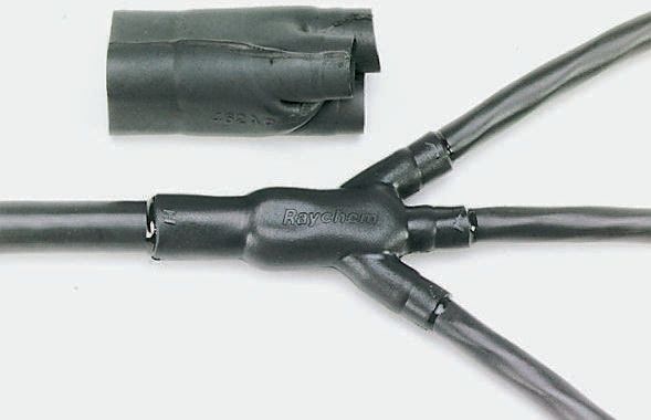 462A023-25-0, TE Connectivity