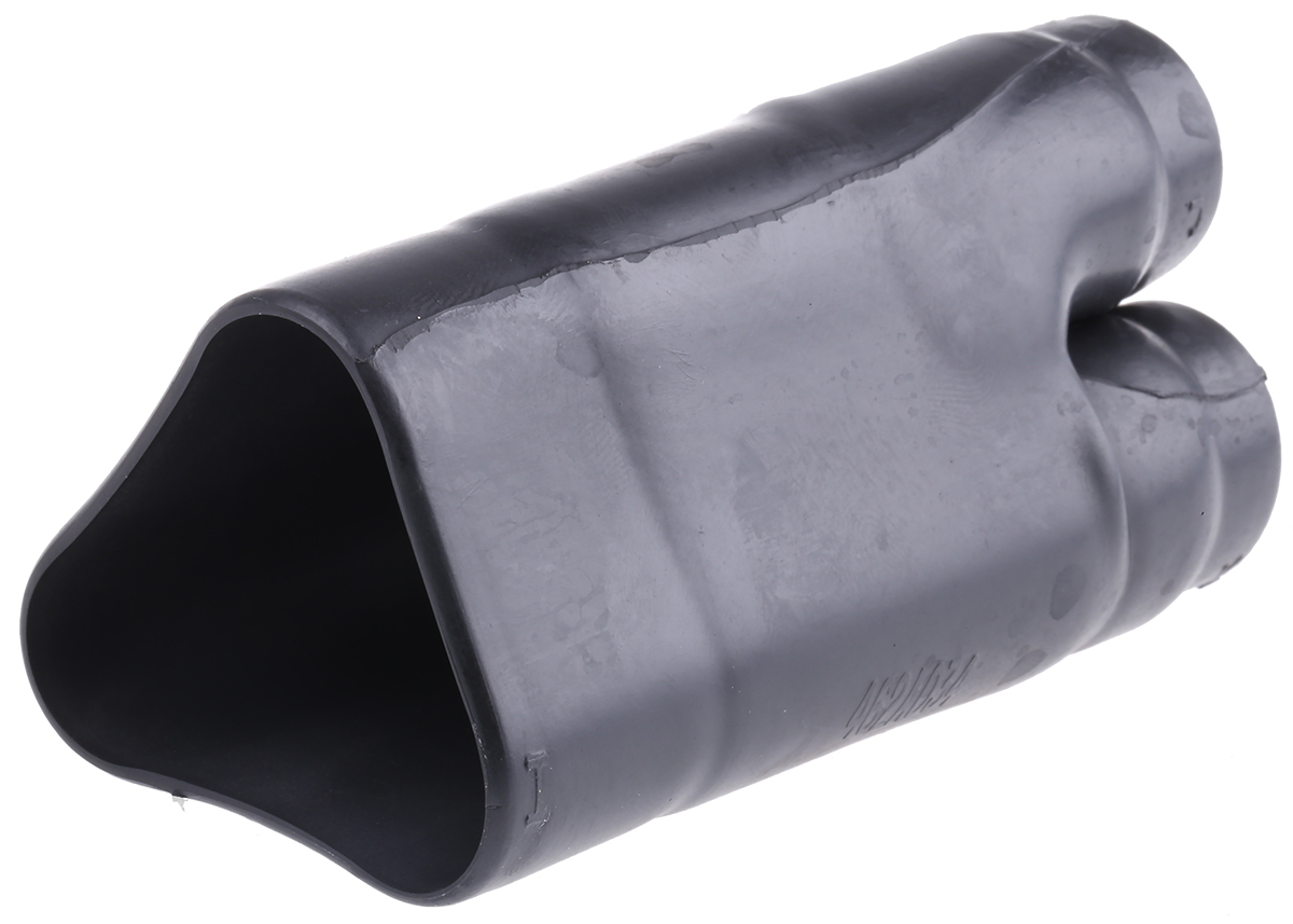 462A034-25-0, TE Connectivity