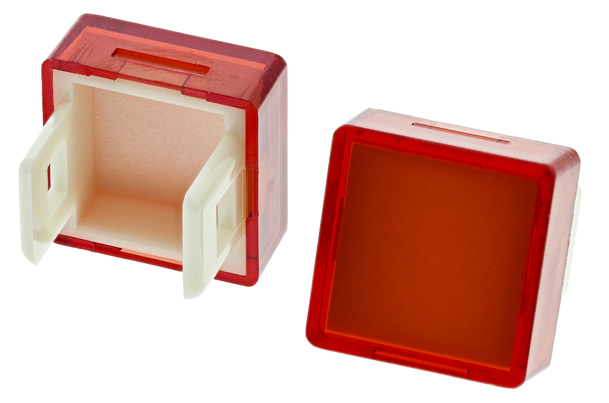 463413-605, Saia-Burgess