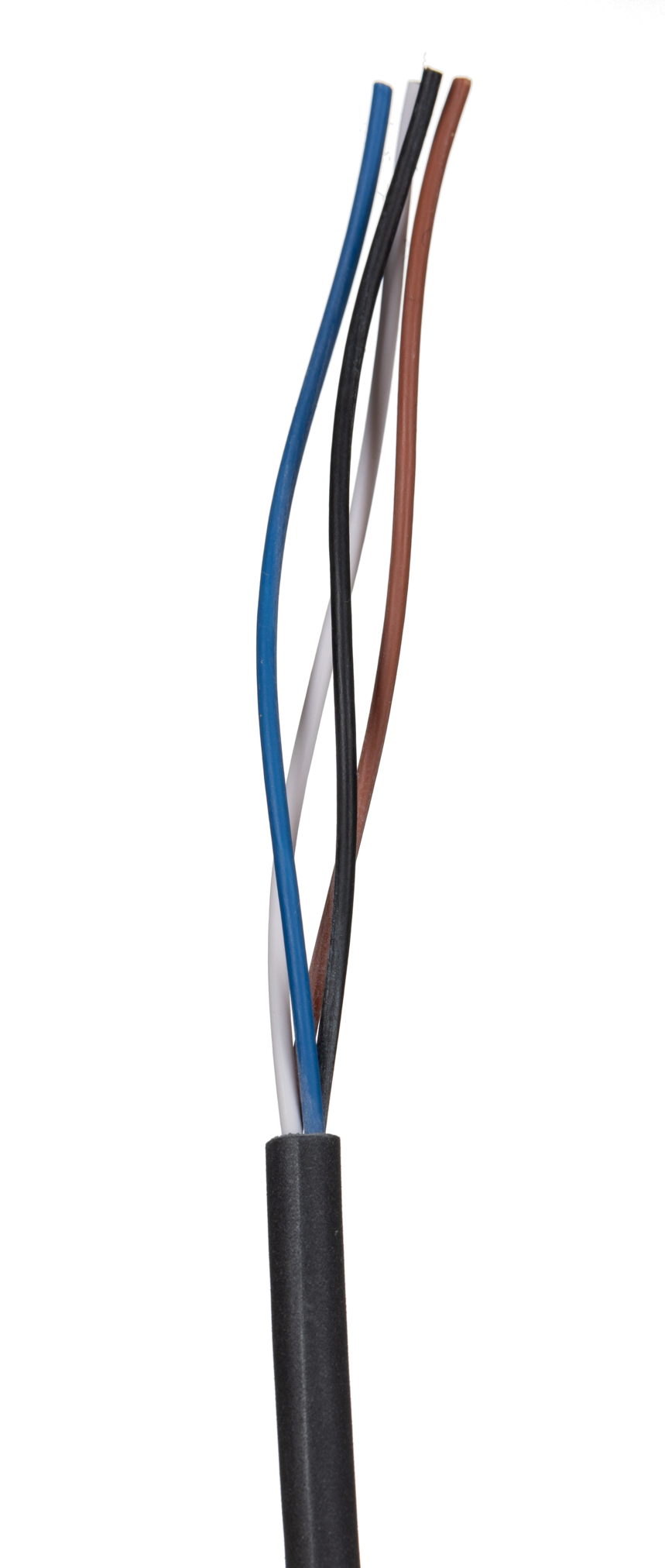 46376 RKWT 4-225/20 M, Lumberg Automation