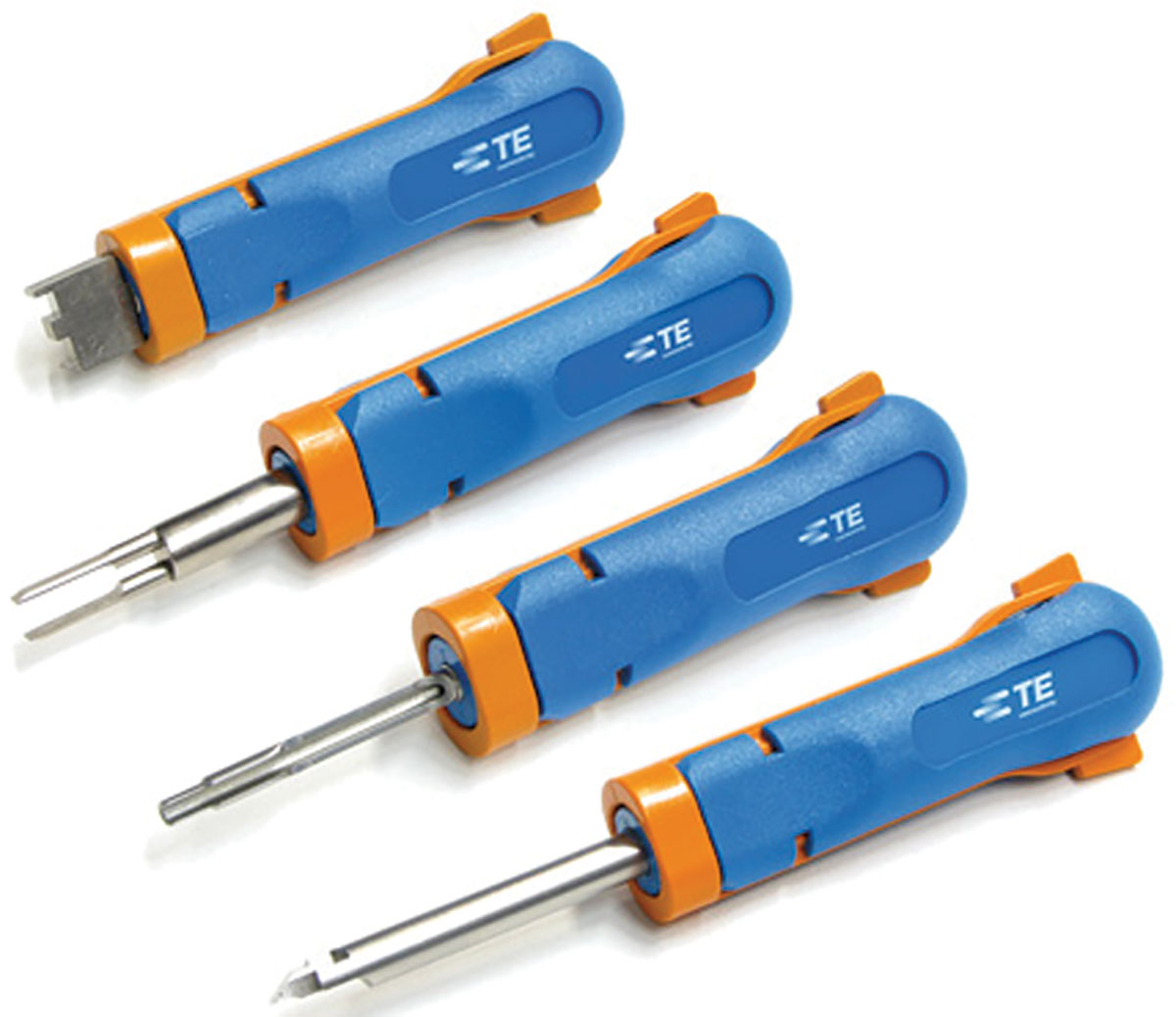 465468-1, TE Connectivity