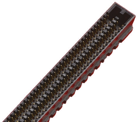 46557-2345, Molex