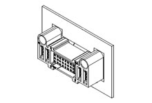 46562-3008, Molex
