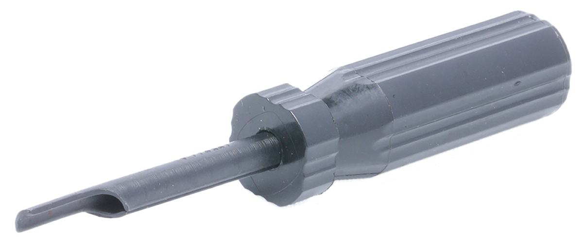 465644-1, TE Connectivity