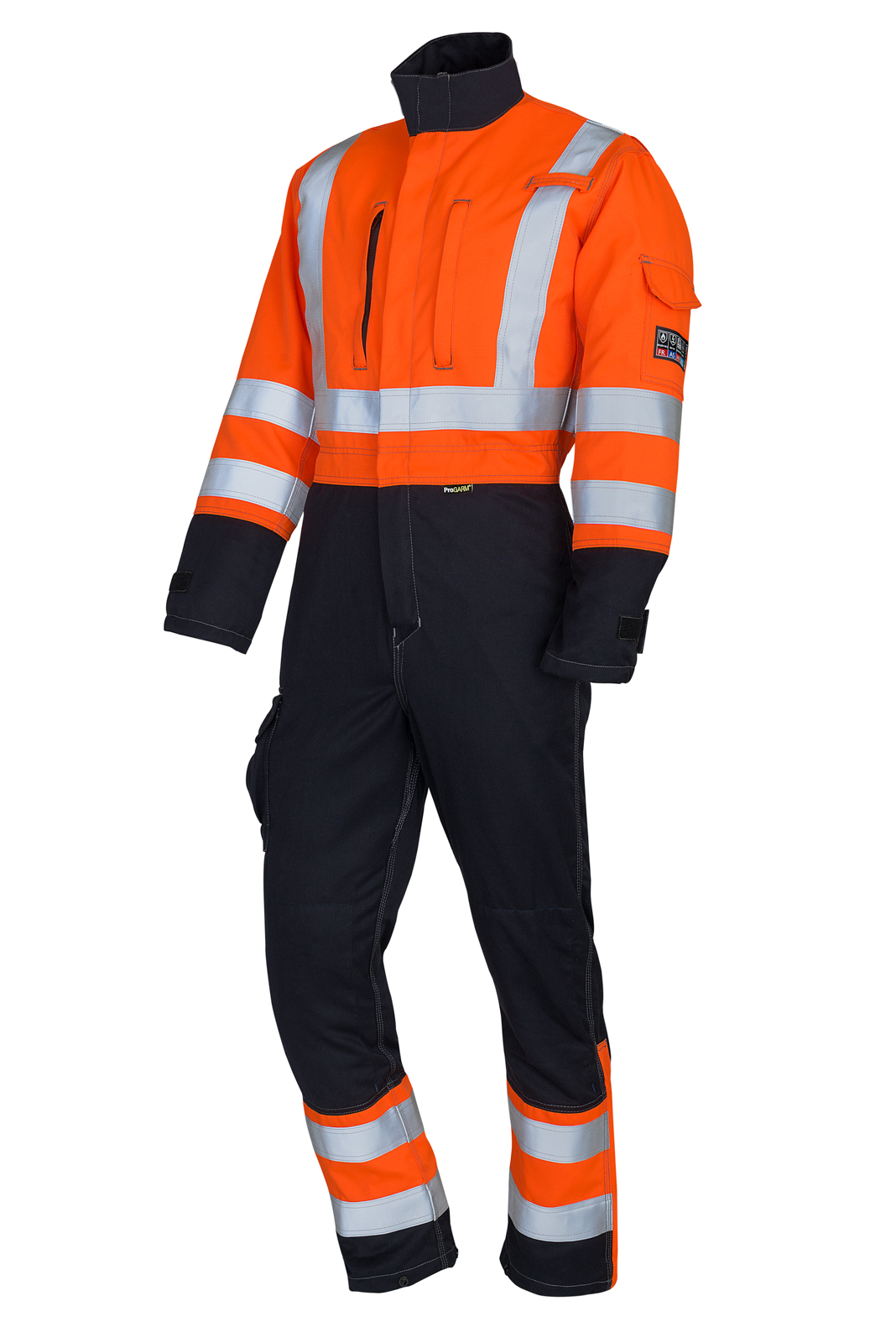4658-HON-R40, ProGARM