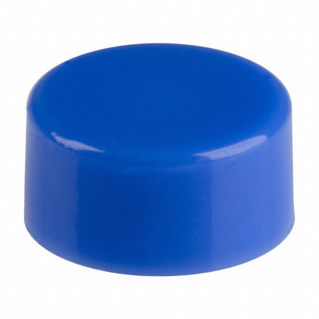 465807000, Littelfuse