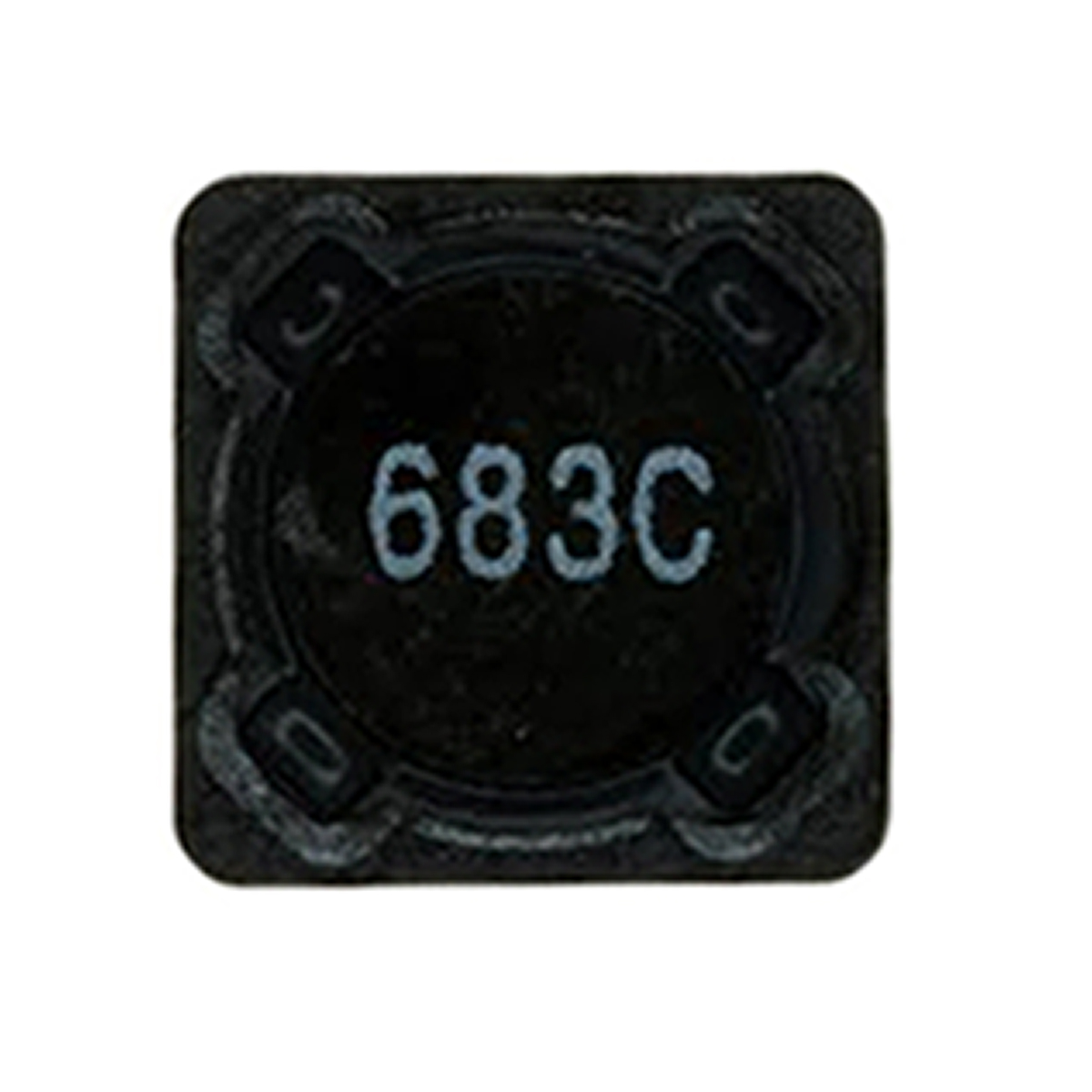 46683C, Murata Power Solutions