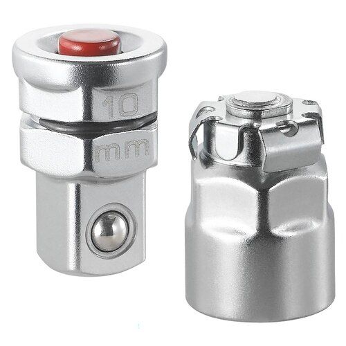 467.ADAPT10MM, Facom