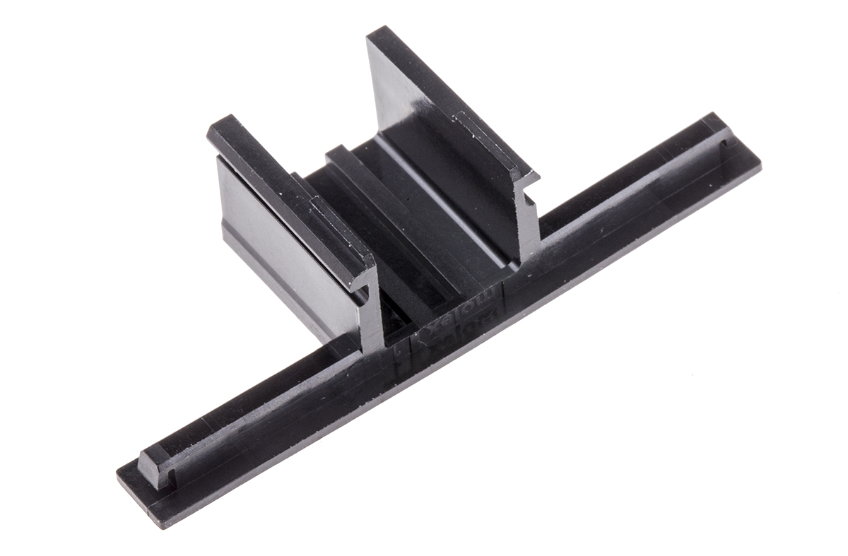 46708-3412, Molex