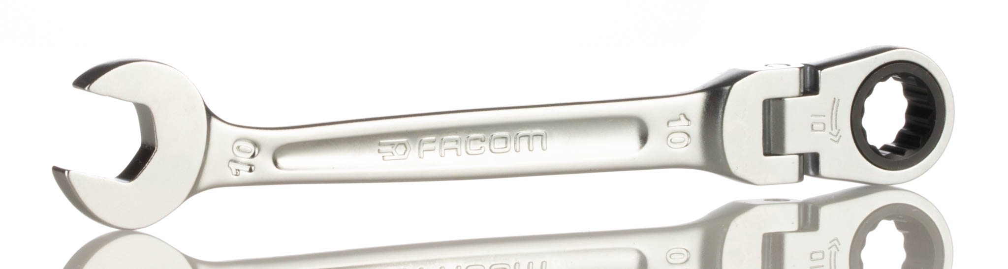 467BF.10, Facom