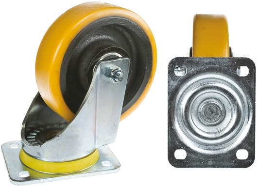 4680FTP160P63, Tente
