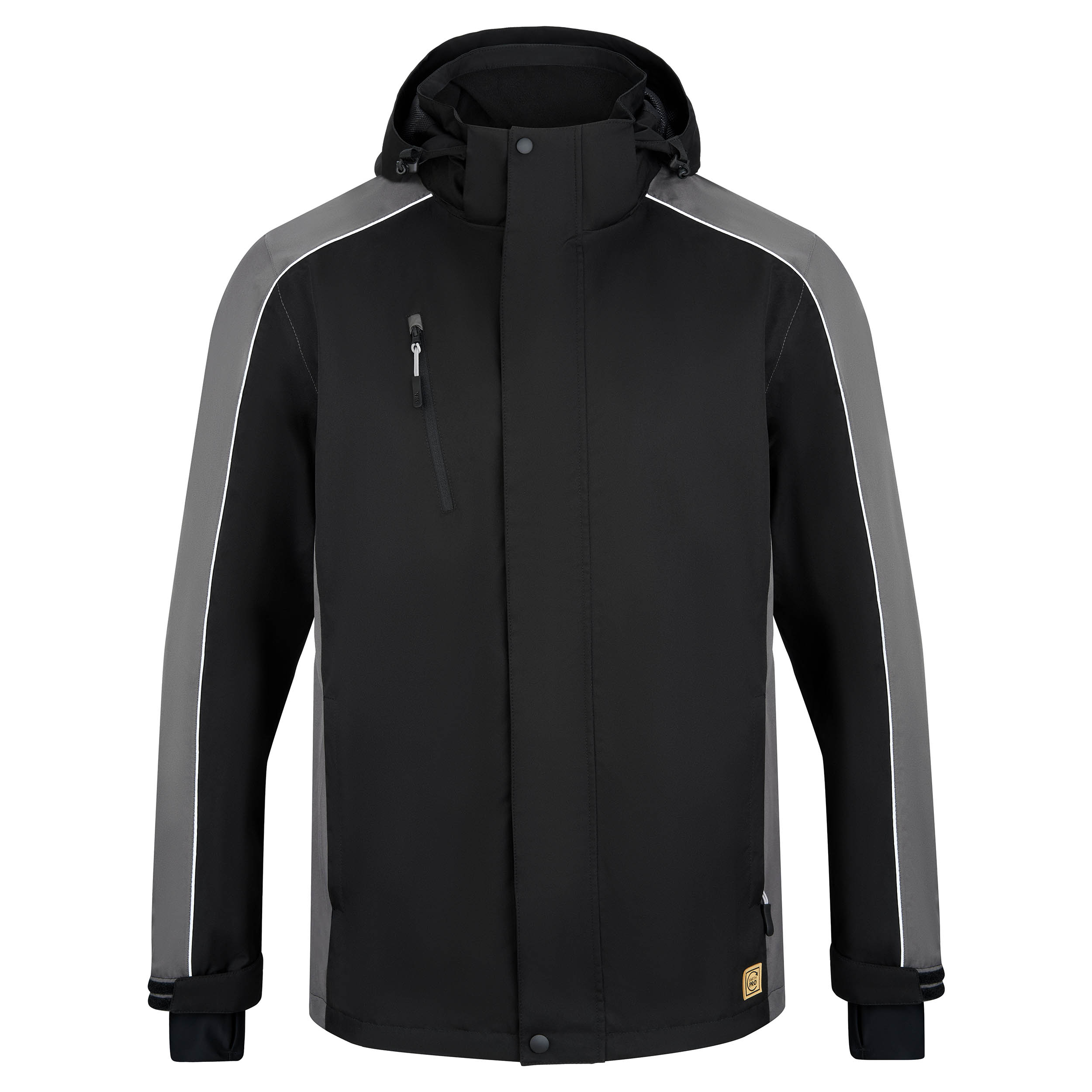 4688/B/2XL, Orn