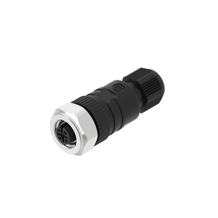 46897 RKCN 5/7, Lumberg Automation