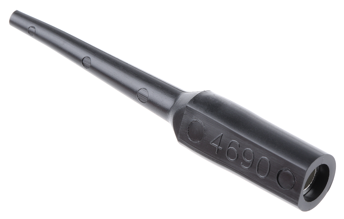 4690-0, Fluke