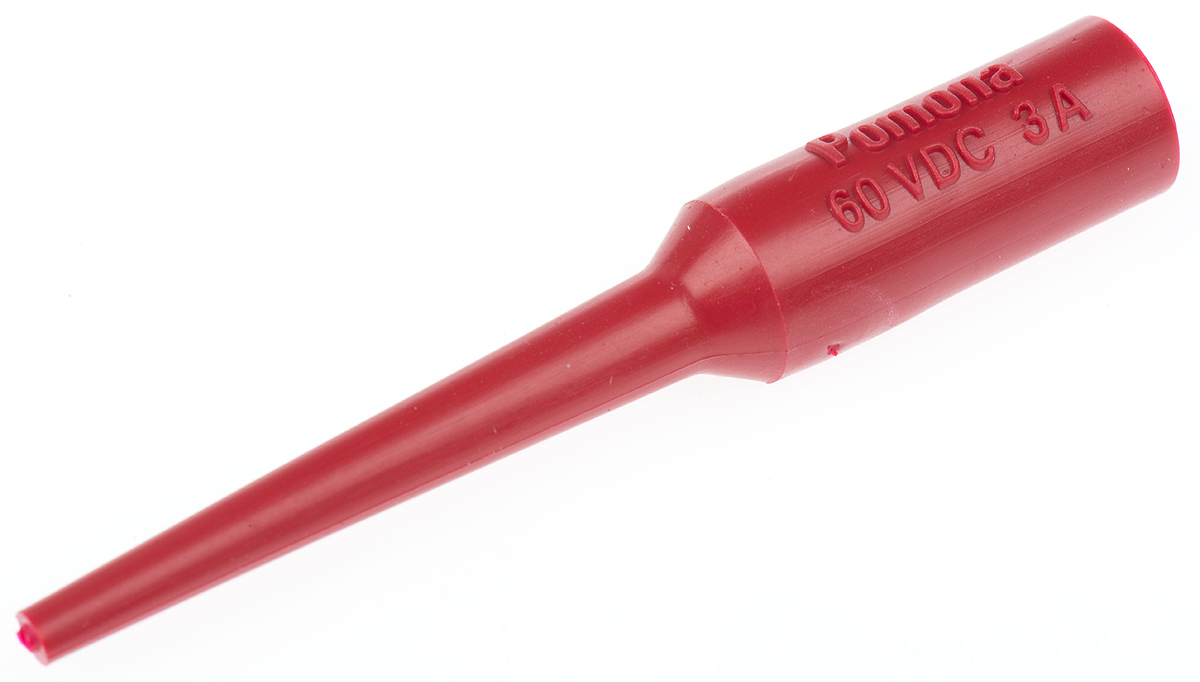 4690-2, Fluke