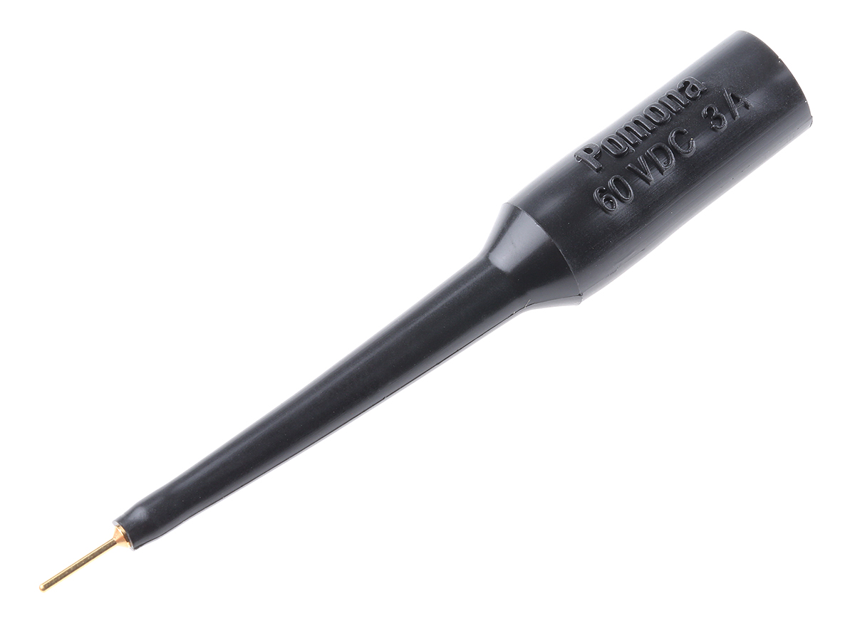 4691-0, Fluke
